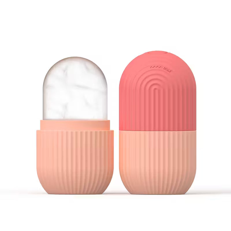Easy Glow - By Lavella