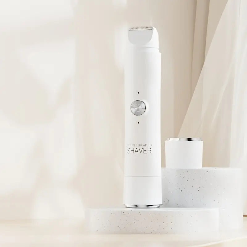 Smoothiq - By Lavella Beauty