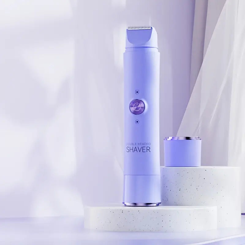 Smoothiq - By Lavella Beauty