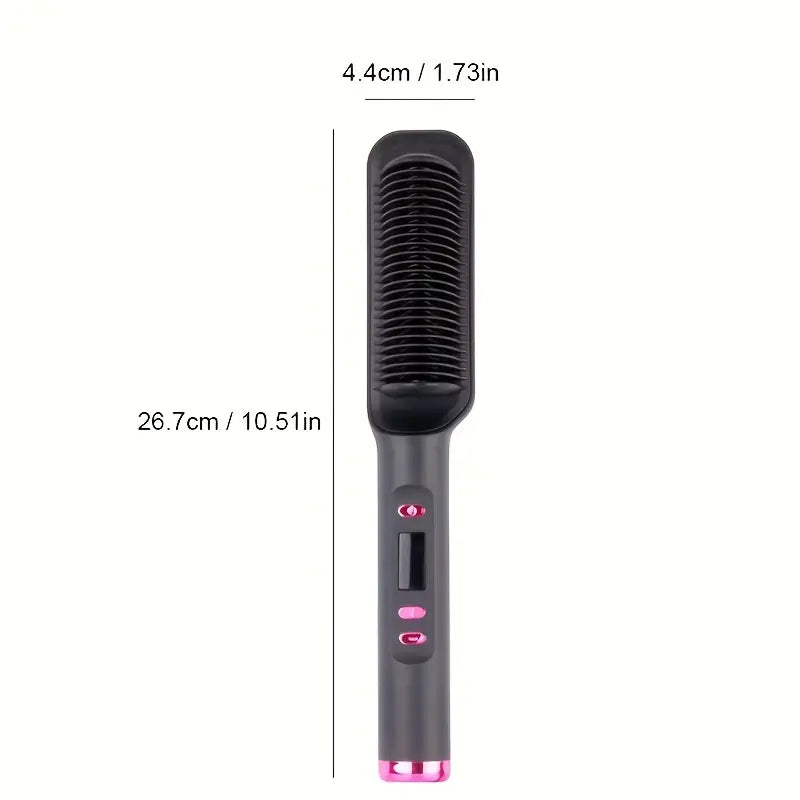 GlossyPro - By Lavella Beauty