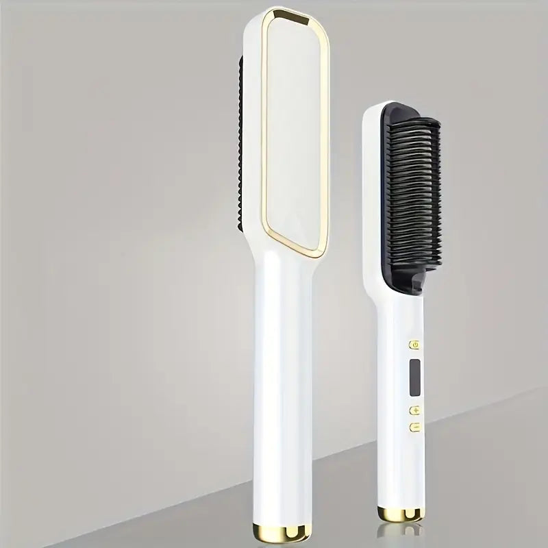 GlossyPro - By Lavella Beauty