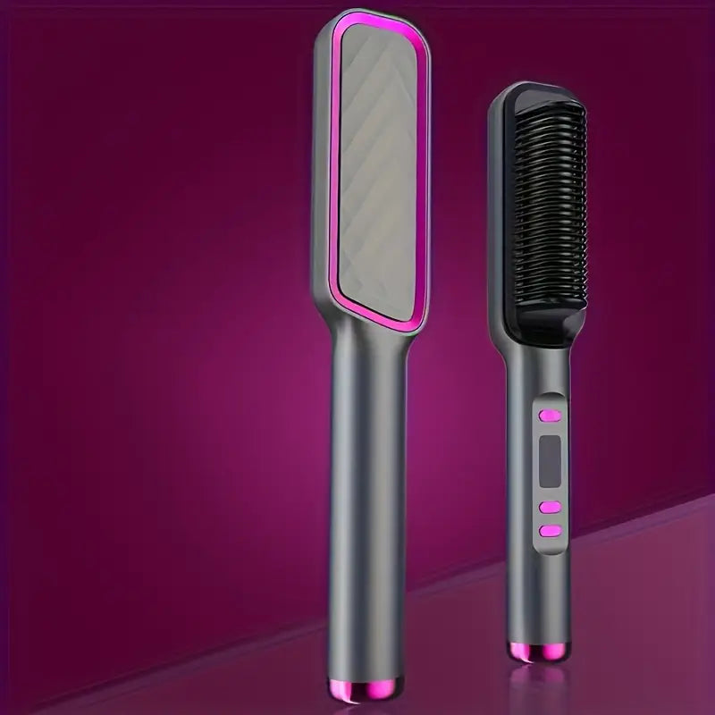 GlossyPro - By Lavella Beauty