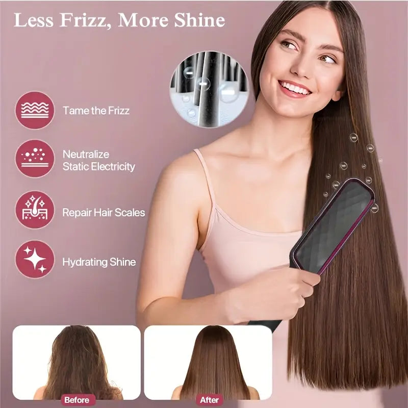 GlossyPro - By Lavella Beauty