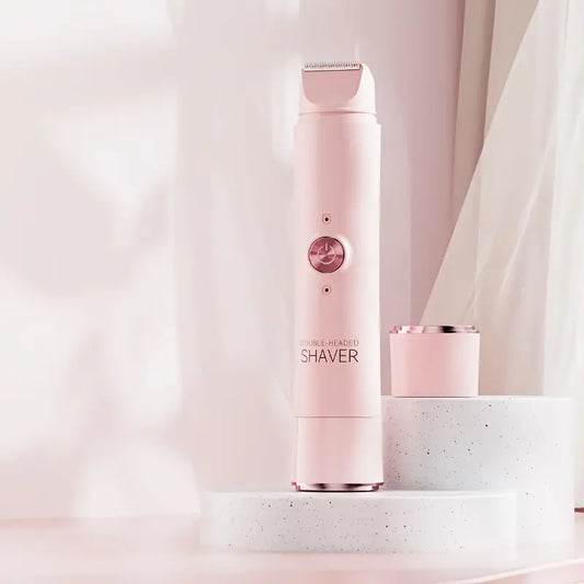 Smoothiq - By Lavella Beauty
