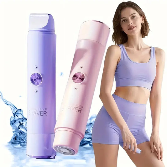 Smoothiq - By Lavella Beauty