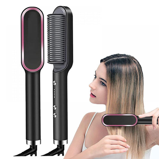 GlossyPro - By Lavella Beauty