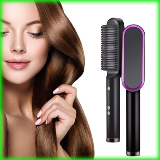 GlossyPro - By Lavella Beauty